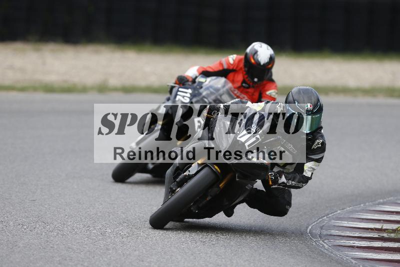 /30 27.07.2026  Dunlop Ride und Test Day ADR/Gruppe gelb Erfahren/71